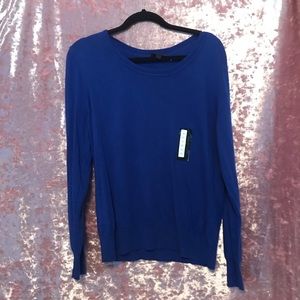 Long Sleeve Cardigan